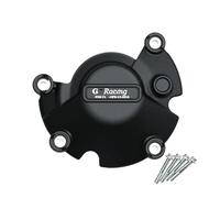 Motorcycle Engine Stator Cover R1M 2015-2025 Motorcycles Engine Cover For YA&MAHA YZF-R1 2015-2025 secondary enginecover Protection set