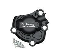 Motorcycle Engine Stator Cover R1M 2015-2025 Motorcycles Engine Cover For YA&MAHA YZF-R1 2015-2025 secondary enginecover Protection set