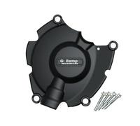 Motorcycle Engine Stator Cover R1M 2015-2025 Motorcycles Engine Cover For YA&MAHA YZF-R1 2015-2025 secondary enginecover Protection set