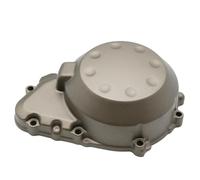 Motorcycle Engine Stator Crank Case Cover for Ka&wasaki Z750 Z750S 2003 2004 2005 2006