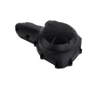Motorcycle Engine Stator Crank Case Cover Generator Protector For Ka&wasaki NI&NJA 650 ABS 2012-2016 650R 2009-2011