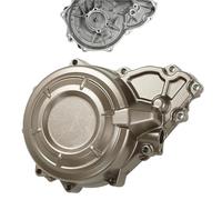 Motorcycle Engine Stator Crank Cover Case For CB500F CBR500R 2019 2020 2021 2022 2023
