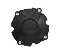 Motorcycle Engine Stator Crankcase Cover For CB1000R Engine Cover Motorcycle Protection Covers Protective for 2018-2023