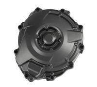 Motorcycle Engine Stator Crankcase Cover For CBR1000RR CBR 1000RR 2017 2018 2019 2020 2021 2022 2023 2024 2025
