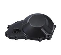 Motorcycle Engine Stator Crankcase Cover For FZ09 2014-2017 MT09 2014 2015 2016 2017 2018 2019 2020 TRACER 900 2018-2020