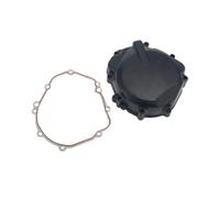 Motorcycle Engine Stator Crankcase Cover For GSX-S750 2015-2023 For GSR600 2006-2010 For GSR750 2011-2014 11351-18G20 Engine Cover