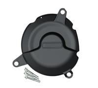 Motorcycle Engine Stator Crankcase Cover For GSX-S950 20-23 Engine Covers Protectors For For GSX-S1000 F GT 2016-2023 For KA&TANA 19-23 Motorcycles Protection Cover