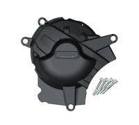 Motorcycle Engine Stator Crankcase Cover For GSXR1000 Engine Covers Protectors For For GSX-R1000R For GSXR 1000R 2017-2023 K17 Motorcycles Protection Cover