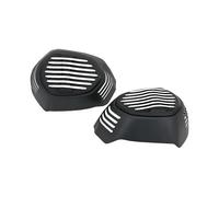 Motorcycle Engine Stator Crankcase Cover Motorcycle Engine Guard Cylinder Head Guards Protection Cover For nine T For Rninet R9T 9T 2021 2022 2023