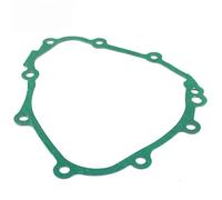 Motorcycle Engine Stator Generator Cover Crankcase Gasket For CBR600 CBR 600 F4 F4I 2001-2006