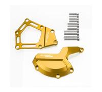Motorcycle Engine Stator Guard Cover Protector Side Case Slider For B&M&W S1000RR S1000R S 1000 RR S1000 R S1000XR 2009-2018