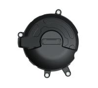 Motorcycle Engine Stator Guard Protector Engine Case Covers For Duc&ati Scrambler 1100 2018-2022 2019 2020 800 2019-2022 2021 2022 Motorcycle Accessories