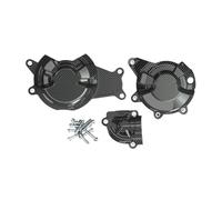 Motorcycle Engine Stator Guard Protector Engine Case Covers For YAM&AHA YZF-R7 2022-2024 2022 2023 2024 Motorcycle Protection Accessories Case