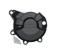 Motorcycle Engine Stator Guard Protector Engine Case Covers For YAM&AHA YZF-R7 2022-2024 2022 2023 2024 Motorcycle Protection Accessories Case