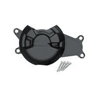 Motorcycle Engine Stator Guard Protector Engine Case Covers For YAM&AHA YZF-R7 2022-2024 2022 2023 2024 Motorcycle Protection Accessories Case