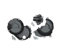 Motorcycle Engine Stator Guard Protector Engine Case Protector For Duc&ati Sport 950 2021-2023 2022 2023 Motorcycles Protection Case Accessories