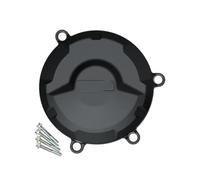 Motorcycle Engine Stator Guard Protector Engine Cover For Duc&ati Panigale 959 2016-2019 V2 2020-2023 Motorcycle Alternator Clutch Protection Accessories