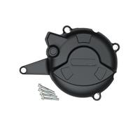 Motorcycle Engine Stator Guard Protector Engine Cover For Duc&ati Panigale 959 2016-2019 V2 2020-2023 Motorcycle Alternator Clutch Protection Accessories
