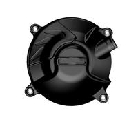 Motorcycle Engine Stator Guard Protector Engine Cover Guard Protection for YAM&AHA Tracer MT09 FZ09 900 SXR900 2014-2020 2015 2016 2017 2018 2019