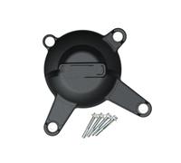 Motorcycle Engine Stator Guard Protector Engine Cover Protection for YAM&AHA Tracer Scrambler MT-09 2014-2020 XSR900 2015-2020 FZ-09 Motorcycle Accessories