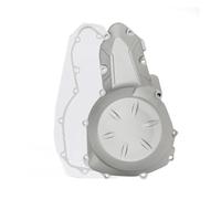 Motorcycle Engine Stator Guard Protector Engine Cover Stator CrankCase Side Shell For Kawa&saki Z650 2017 2018 2019 2020 2021-2025 motorcycles Protection case
