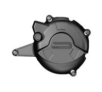 Motorcycle Engine Stator Guard Protector Engine Protection Cover For Duc&ati Panigale 959 2016-2019 2017 2018 2019 V2 2020-2023 Race Motorcycle Accessories