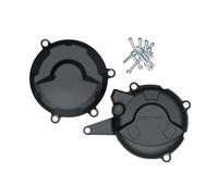 Motorcycle Engine Stator Guard Protector Engine Protection Cover For Duc&ati Panigale 959 2016-2019 2017 2018 2019 V2 2020-2023 Race Motorcycle Accessories