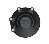 Motorcycle Engine Stator Guard Protector For Duc&ati Monster 696 796 659 795 2012-2015 Impact-resistant Engine Cover Protection Comprehensive Protection