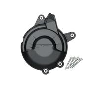 Motorcycle Engine Stator Guard Protector For Duc&ati MULTISTRADA V4 V4S GRAND TOUR RALLY PIKES PEAK Engine Protection Cover 2022-2025 2023 2024 2025