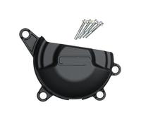 Motorcycle Engine Stator Guard Protector For Duc&ati Panigale V4 V4S 2018-2025 2019 2020 2021 2022 2023 2024 2025 Engine Protection Cover Motorcycle Accessories