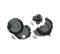 Motorcycle Engine Stator Guard Protector For Duc&ati Sport 950 2021-2023 SPRONT Motorcycle Engine Protection Cove Accessories motorcycles case