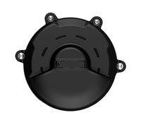 Motorcycle Engine Stator Guard Protector For Duc&ati V4 Panigale V4S 2018-2024 2019 2020 2021 2022 2023 motorcycle modified engine strength protective cover accessories