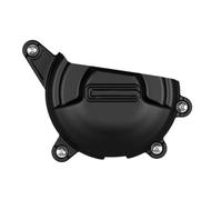 Motorcycle Engine Stator Guard Protector For Duc&ati V4 Panigale V4S 2018-2024 2019 2020 2021 2022 2023 motorcycle modified engine strength protective cover accessories