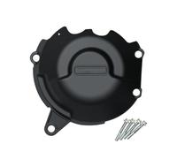 Motorcycle Engine Stator Guard Protector For Kawa&saki NIN&JA Ve&rsys Z1000 2011-2020 Z1000SX 1000SX 2020-2024 1000 2012-2024 Engine Protection Cover