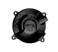Motorcycle Engine Stator Guard Protector For YAM&AHA Tracer MT09 FZ09 900 2014-2020 SXR900 2015-2021 Engine Cover Guard Protection Decoration for Motorcycle