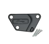 Motorcycle Engine Stator Guard Protector FOR YAM&AHA YZF R6 2006-2023 2007 2008 2009 2010 2011 2012 2013 2014 2015 2016 2017 Engine Protection Cover
