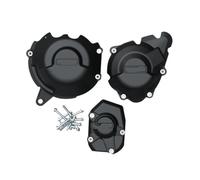 Motorcycle Engine Stator Guard Protector Motocross Engine Cover For Kawa&saki Z1000 Z1000SX 2011-2024 2012 2013 2014 2015 2016 2017 2018 2019 2020