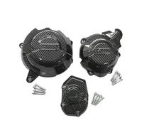 Motorcycle Engine Stator Guard Protector Motorcycle Accessories Engine Guard Protector Cover For Kawa&saki NIN&JA Ve&rsys Z1000SX 1000SX 1000 2011-2020