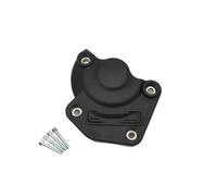 Motorcycle Engine Stator Guard Protector Motorcycle Engine Alternator Clutch Protection Cover Accessories For Triumph Daytona 675R 2011-2012 Street Triple 675 R 11-16