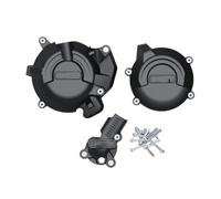 Motorcycle Engine Stator Guard Protector Motorcycle Engine Cover Clutch Protection For CFmoto 800NK 800MT 800 NK MT Ibex 800T 800S 2023 motorcycle Accessories