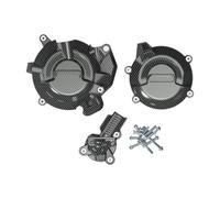 Motorcycle Engine Stator Guard Protector Motorcycle Engine Cover Clutch Protection For CFmoto 800NK 800MT 800 NK MT Ibex 800T 800S 2023 motorcycle Accessories