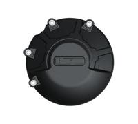 Motorcycle Engine Stator Guard Protector Motorcycle Engine Cover Protection For Duc&ati Scrambler 1100 800 2019-2022 Motorcycles Case Accessories