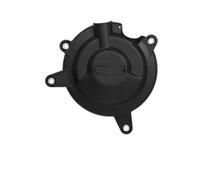 Motorcycle Engine Stator Guard Protector Motorcycle Engine Guard Covers For Kawa&saki NIN&JA 500 2024 400 2018-2023 Z400 2019-2023 Motorcycles Protection Case Accessories