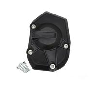 Motorcycle Engine Stator Guard Protector Motorcycle Engine Protective Cover For Kawa&saki NIN&JA Ve&rsys Z1000 2011-2020 SX 2011-2010 1000SX 2020-2023 1000 2012-2023