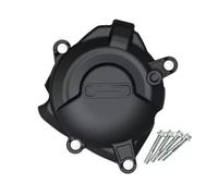 Motorcycle Engine Stator Guard Protector Motorcycles Engine Cover Protection Case For YAM&AHA R3 R25 R125 MT-25 MT-03 2013-2023 Covers Motorcycle Accessories