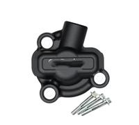 Motorcycle Engine Stator Guard Protector Motorcycles Engine Cover Protection Case For YAM&AHA R3 R25 R125 MT-25 MT-03 2013-2023 Covers Motorcycle Accessories