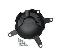 Motorcycle Engine Stator Guard Protector Motorcycles Engine Cover Protection Case For YAM&AHA R3 R25 R125 MT-25 MT-03 2013-2023 Covers Motorcycle Accessories