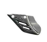 Motorcycle Engine Stator Guard Protector Motorcycles Engine Cover Protection Case For YAM&AHA YZF-R7 R7 2022-2026 Covers Motorcycle Accessories Motorcycles