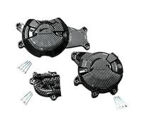 Motorcycle Engine Stator Guard Protector Motorcycles Engine Cover Protection Case For YAM&AHA YZF-R7 R7 2022-2026 Covers Motorcycle Accessories Motorcycles