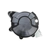 Motorcycle Engine Stator Guard Protector Motorcycles Engine Cover Protection Case For YAM&AHA YZF-R7 R7 2022-2026 Covers Motorcycle Accessories Motorcycles